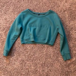 Balance Athletica-Essence Crew